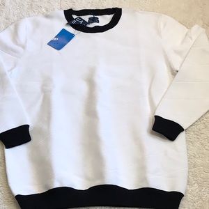 Under Armour UAS Sweatshirt